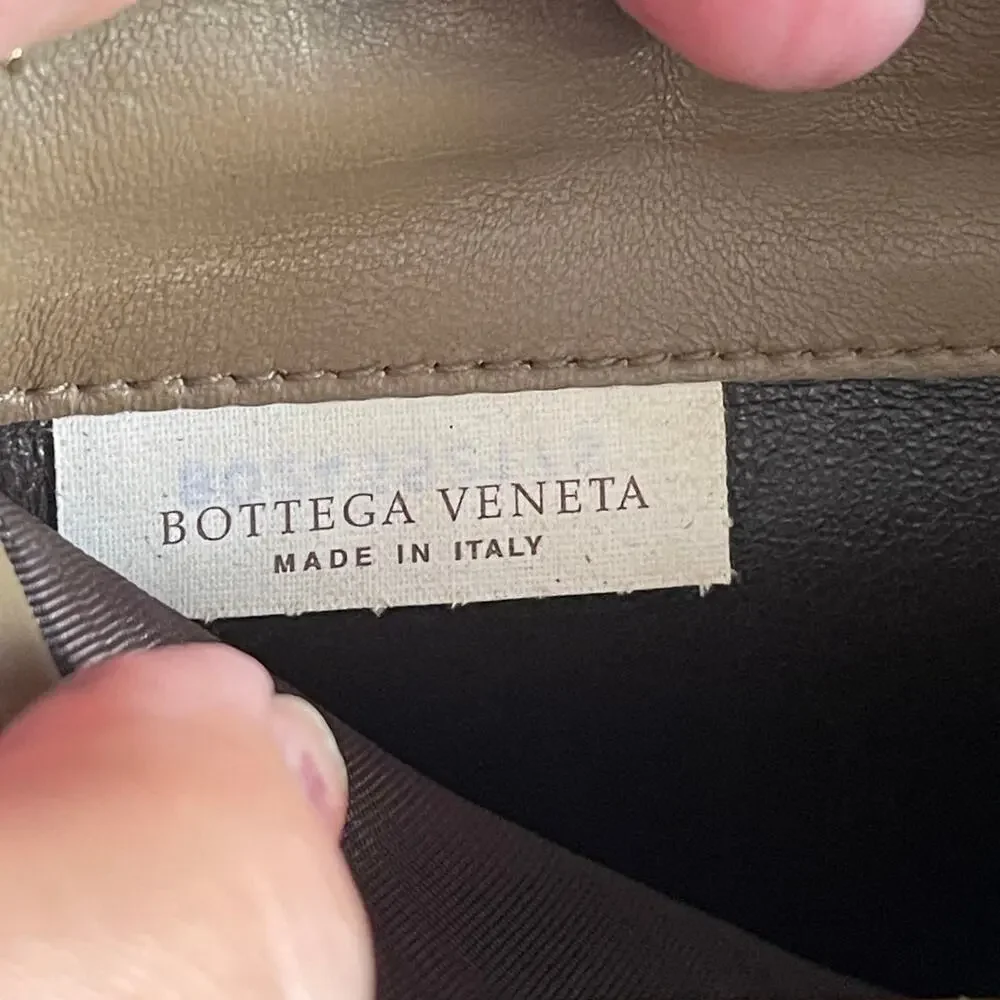 Bottega Veneta bottega veneta